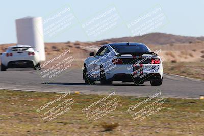 media/Jan-28-2023-VIP Trackdays (Sat) [[a595df8d2e]]/A group/2B/